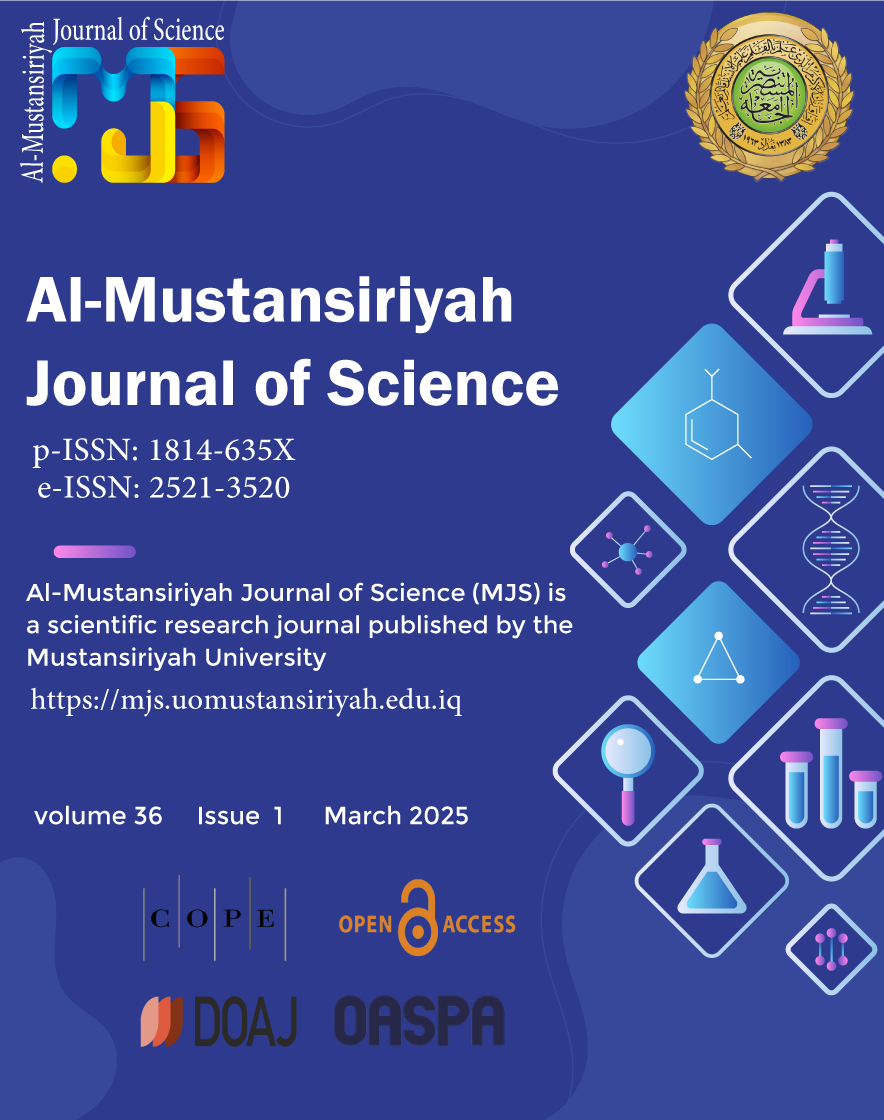 Issue 1