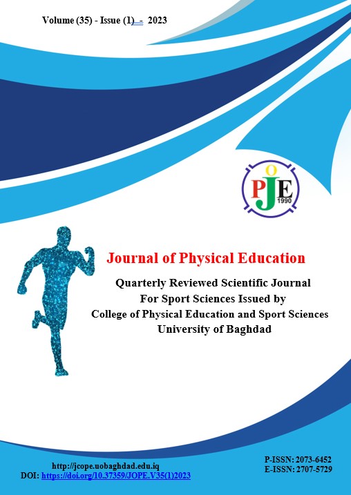 Issue 1