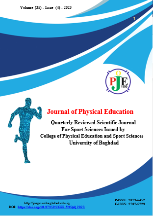 Issue 4