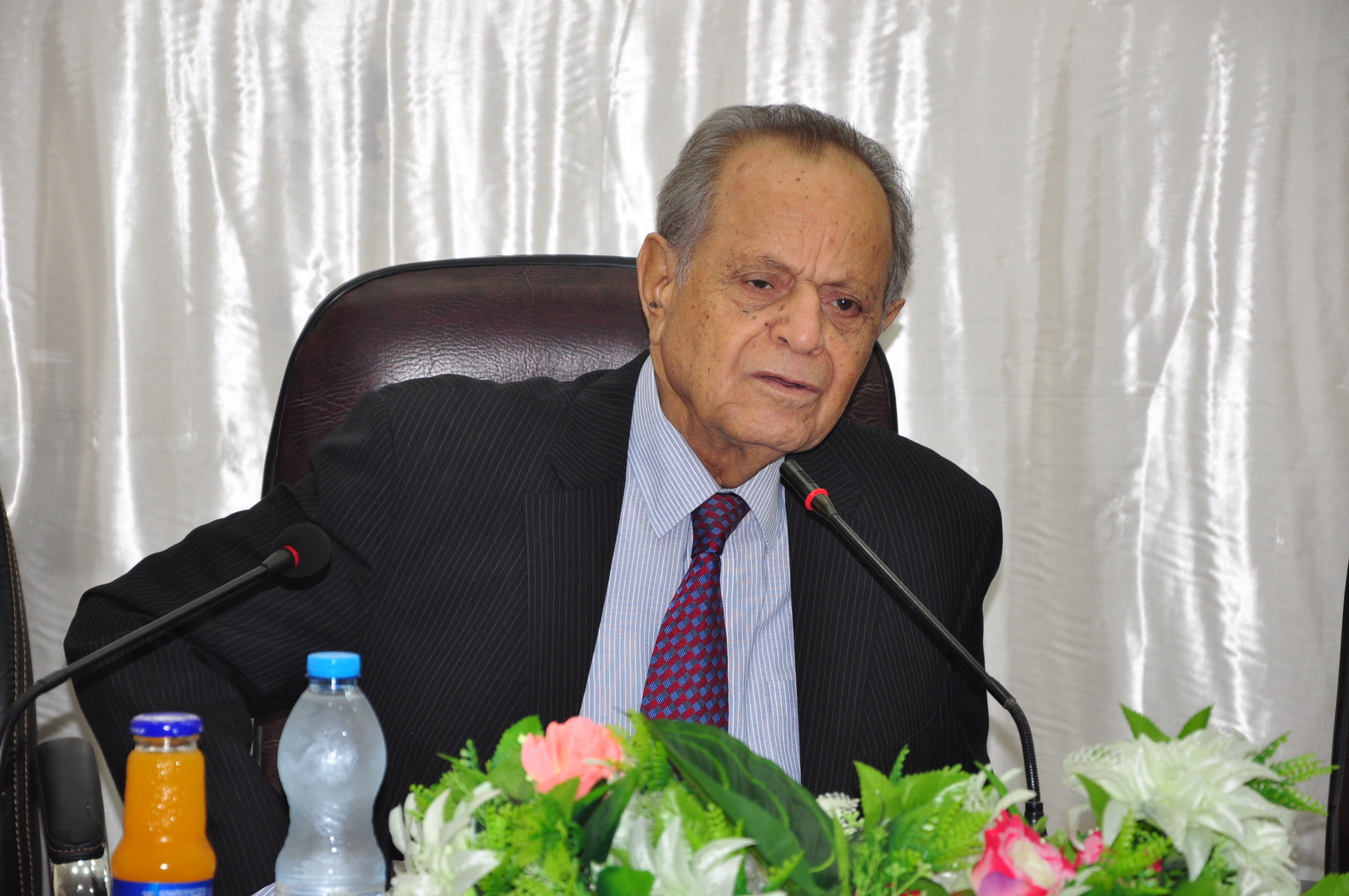 Hmoud haj Mohamad.
