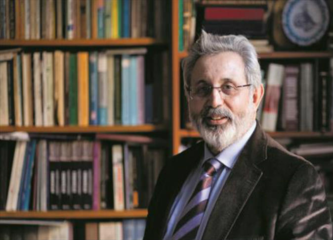 Zekeriyya Kursun