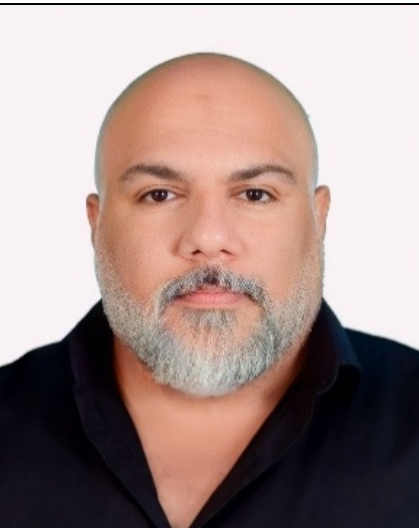 Hashem Zeki Mohammed Ali