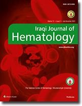 Issue 2