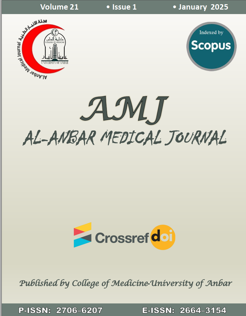 Issue 1