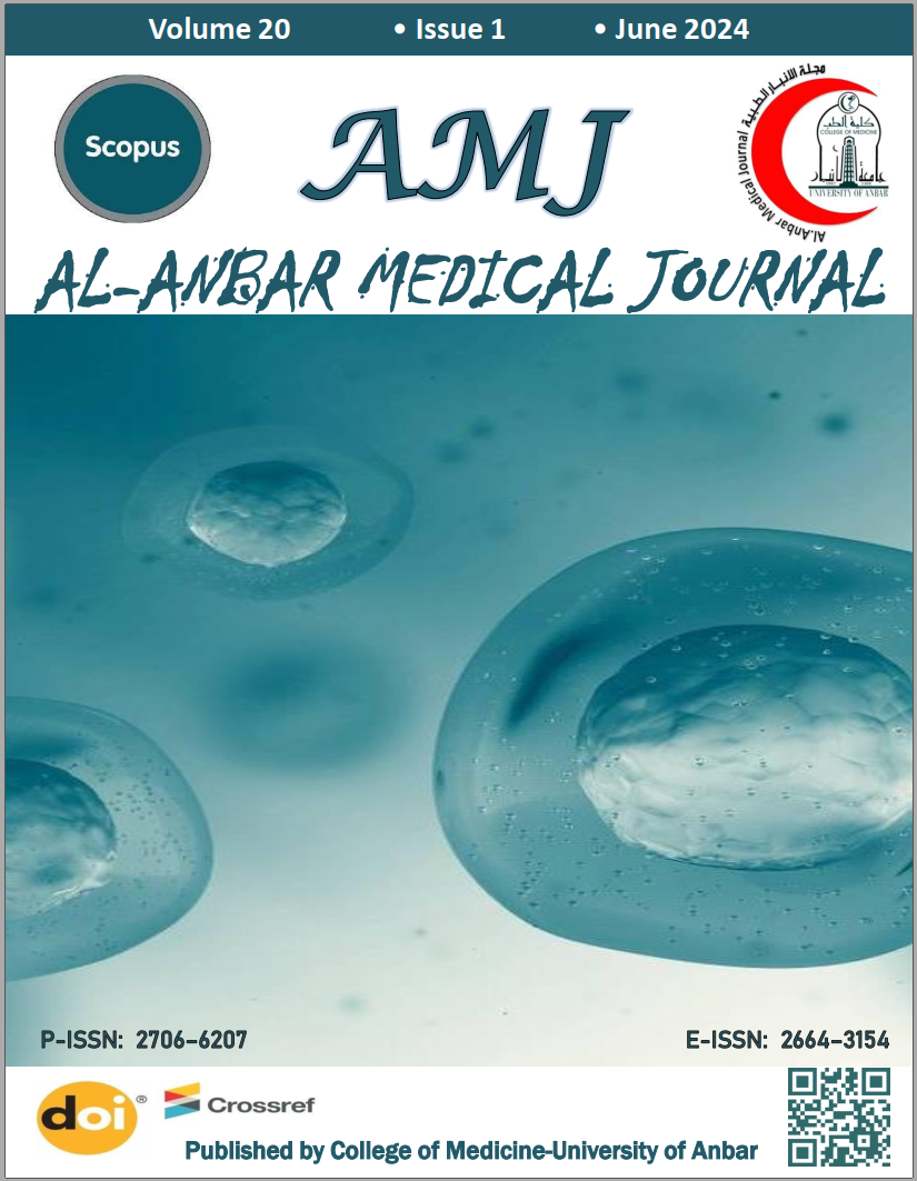 Issue 1
