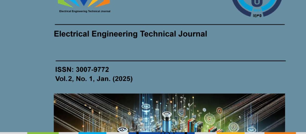 Electrical Engineering Technical Journal