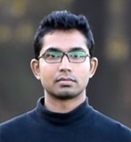 Asnaka Perera
