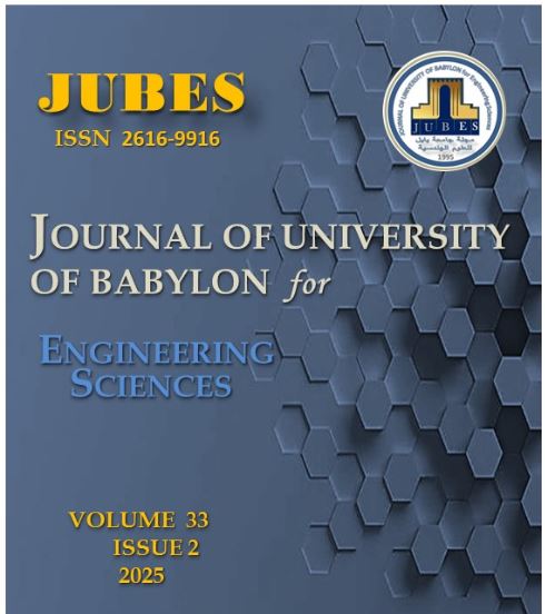 Issue 2(eng)