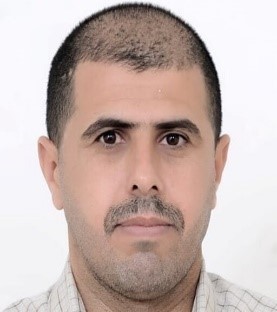Raed Abd-Alhameed