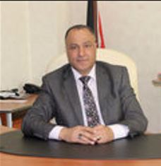 Mahmoud Ibrahim Mahmoud Nour