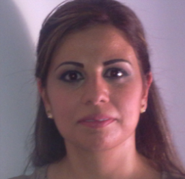 Ahed Elias Abouyounes, Syria