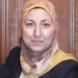 Manal Mohamed Adel Ahmed, Egypt