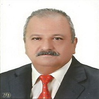 Miqdam Tariq Chaichan