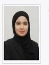 Shahrina Binti Ismail