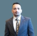Ahmed A. Al-Amiery