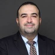 Mostafa Al-Emran