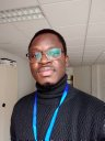 Lamine Diop