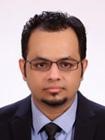 Ahmed A. Al-Absi