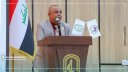 Shafik S. Shafik