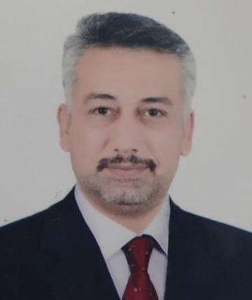 Raaid Alubady