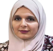 Ghaidaa A. Khalid