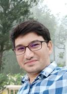 Zaher Mundher Yaseen