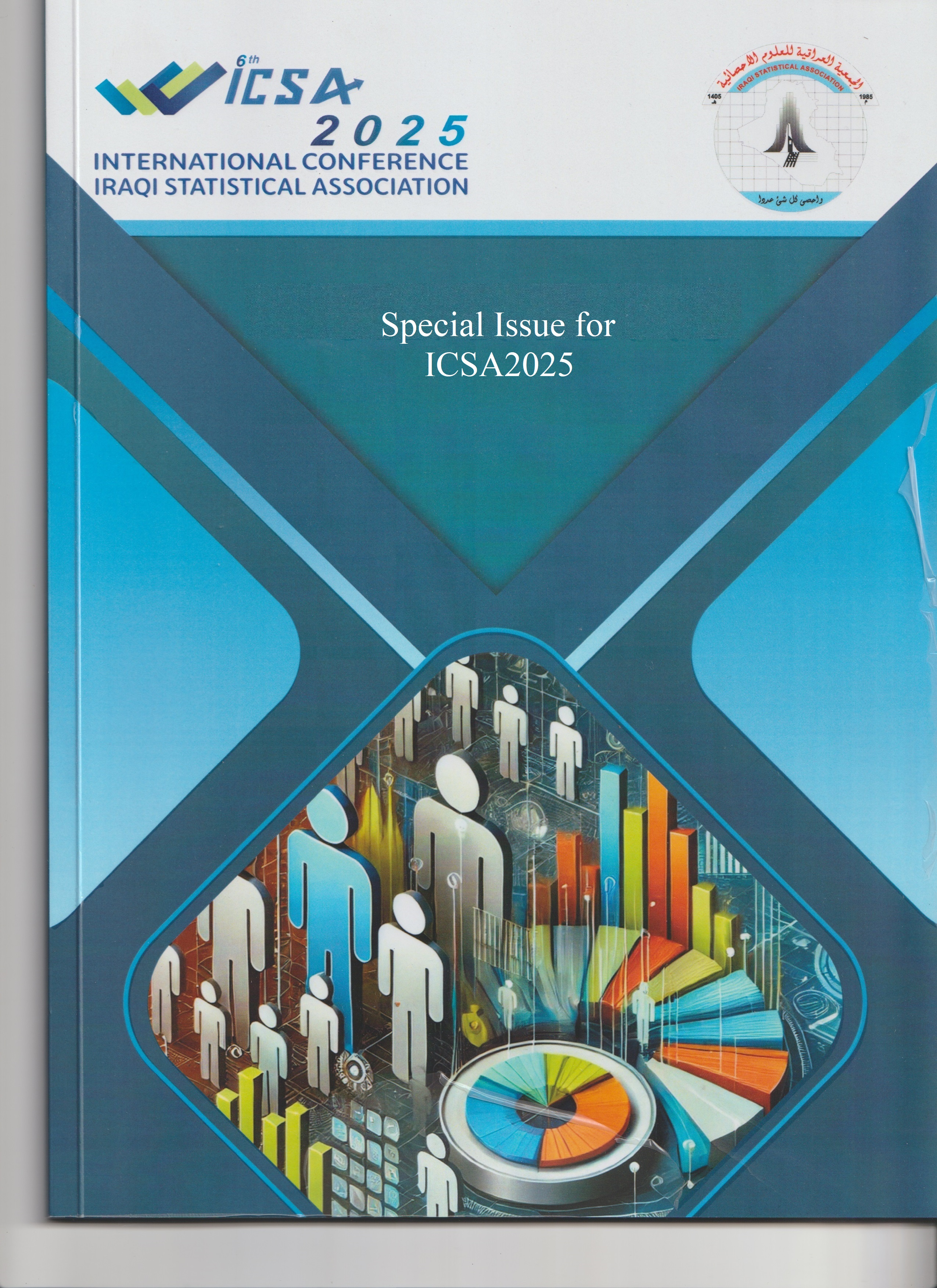 Issue (special issue) 2025