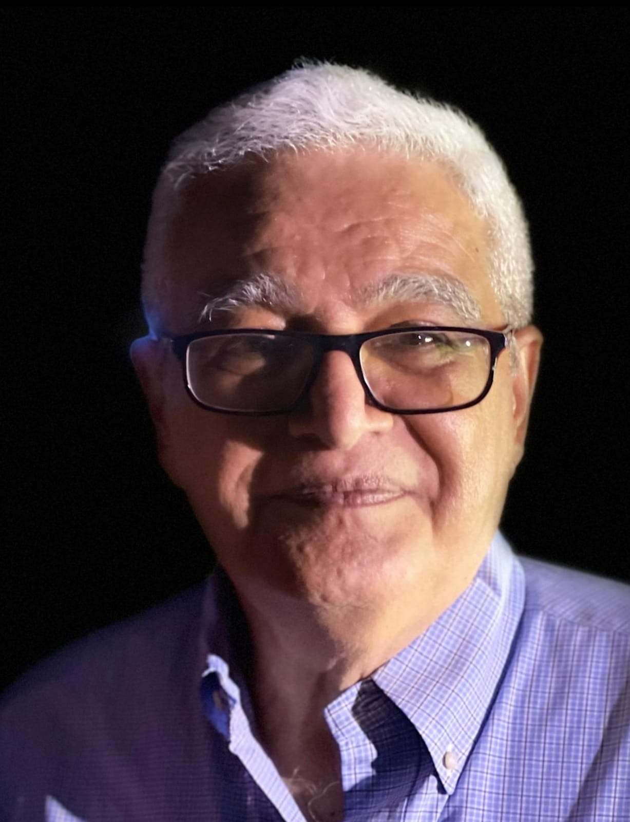 Dr. Alaa Yahya Faeq