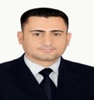 Tareq Rifaaht Minnat