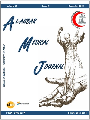 Issue 2