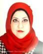 Nawras Abdelah Alwan