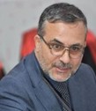 Hayder Mahmood Ali