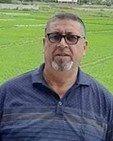 Hayder Khamis Shanan