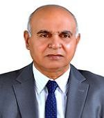 Abdul Haleem Ali Al-Muhyi, Iraq