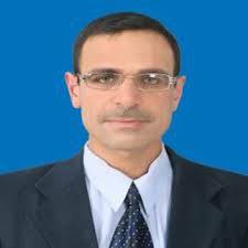 Aziz Ibrahim Abdulla, Iraq