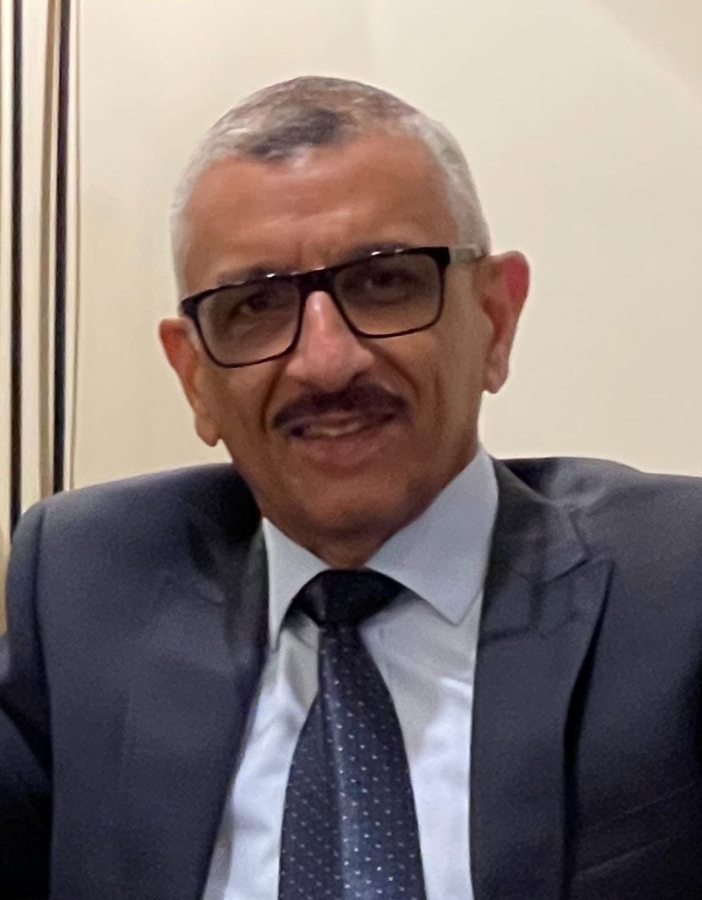 Wael Al Abdulla, Australia
