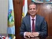 Mostafa El-Sheekh, Egypt