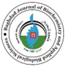 Baghdad Journal of Biochemistry and Applied Biological Sciences