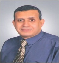 Mahmood A. Mahmood