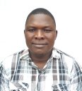 David Izuchukwu Ugwu.