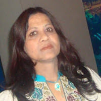 Madhu Gupta