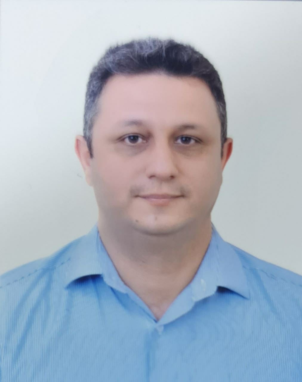 Mohannad Yaqthan Salih