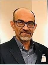 Prof. Dr. Ahmed Hieawy