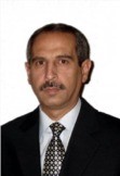 Assist. Prof. Muhanad Ali Kashmola