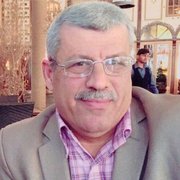 Adel Obed