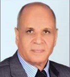 Mohamed Nasr
