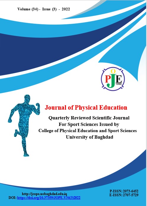 Issue 3