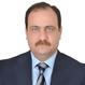 Mohammad Nadhum Bahjat