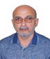 Amjad Hamead Al-Husiny