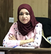 Yasamin Khudiar Alghanimi